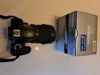 fotocamera Canon 450D, Ophalen, Gebruikt, 12 Megapixel, Canon