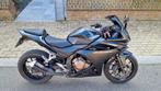 Honda CBR500R, 2 cilinders, Sport, Particulier, 12 t/m 35 kW