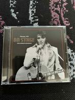 Elvis live bootleg cd, February 1970 on stage,, Cd's en Dvd's, Cd's | Rock, Ophalen of Verzenden, Zo goed als nieuw, Rock-'n-Roll