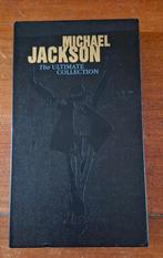 Michael Jackson De ultieme collectieset, Ophalen of Verzenden, Gebruikt