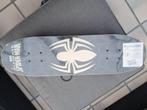 te koop : (nieuw) skateboard, Ophalen, Nieuw, Skateboard