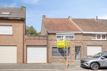 Huis te koop in Boom, 2 slpks beschikbaar voor biedingen