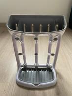 Flessen organizer, Kinderen en Baby's, Ophalen, Zo goed als nieuw