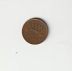 20 C BELGIE BOUDEWIJN 1960 NL MUNT, Ophalen of Verzenden, Metaal, Setje