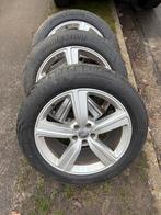 Velgen Audi E-tron - 20 inch, Ophalen, 20 inch, Velg(en)