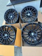 5x130 Porche originele Zoalsnieuwe 20inch Breedset 1399€, Ophalen, Nieuw