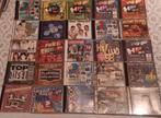 Lot the 90's 25 stuks  nr 2, Cd's en Dvd's, Ophalen of Verzenden