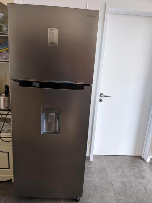 keuken te koop., Huis en Inrichting, Keuken | Complete keukens, Gebruikt, Ophalen of Verzenden