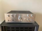 hifi vintage Kenwood, Gebruikt, 60 tot 120 watt, Stereo, Ophalen