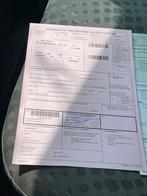 Ford Transit 2.2 diesel gekeurd voor verkoop, Auto's, Ford, Diesel, Particulier, Transit, Te koop