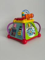 Actiespeelgoed baby Dreamland, Kinderen en Baby's, Ophalen, Gebruikt