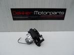 ABS Pomp / ABS Unit  KTM Duke 4 690 2016-2017-2018 Super, Motoren, Accessoires | Onderhoudsmiddelen, Ophalen of Verzenden