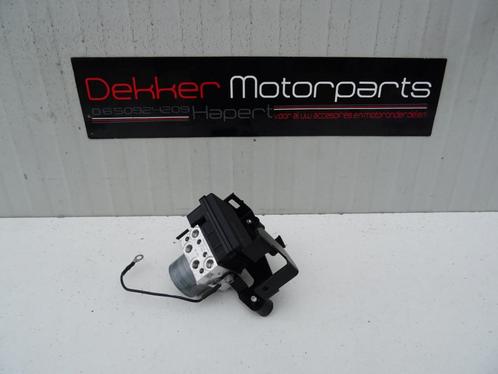 ABS Pomp / ABS Unit  KTM Duke 4 690 2016-2017-2018 Super, Motoren, Accessoires | Onderhoudsmiddelen, Ophalen of Verzenden