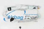 Airbag toit G ou D Fiat 500 (2007-....)