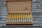 Volle doos Mercator sigaren, Enlèvement ou Envoi, Comme neuf