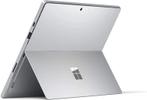 Surface generatie 10  i5 lees beschrijving, Computers en Software, Windows Laptops, Ophalen of Verzenden, Zo goed als nieuw