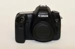 APPAREIL PHOTO CANON EOS 6D, TV, Hi-fi & Vidéo, Appareils photo numériques, Enlèvement ou Envoi, Canon, Comme neuf, Reflex miroir