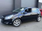 Opel Corsa 1.2i | | Enjoy Edition | Garantie, Auto's, Voorwielaandrijving, Euro 5, Stof, Gebruikt