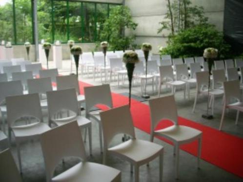 Flexi job voor horeca en evenementen dienst bijverdiensten, Vacatures, Profielen | Man/Vrouw zoekt werk, Overige vormen, Variabele uren