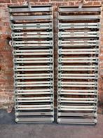 Sommier Lattoflex, Huis en Inrichting, Slaapkamer | Matrassen en Bedbodems, Ophalen