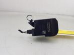 CONTACTSLOT ELECTR. Ford Fiesta 7 (01-2017/07-2023), Gebruikt, Ford