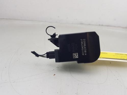 CONTACTSLOT ELECTR. Ford Fiesta 7 (01-2017/07-2023), Auto-onderdelen, Overige Auto-onderdelen, Ford, Gebruikt