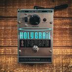 Electro Harmonix Holy Grail v1, Muziek en Instrumenten, Ophalen of Verzenden, Reverb