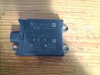 XENON STARTER BMW 5 serie (G30) (01-2016/06-2023) (75789013), Auto-onderdelen, Gebruikt, BMW