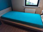 Eenpersoonsbed goede staat, Huis en Inrichting, Ophalen