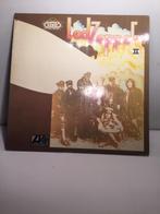 LP - Led Zeppelin - Led Zeppelin II ( Gatefold Vinyl ), Ophalen of Verzenden, Zo goed als nieuw, 12 inch, Alternative