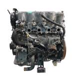 Ford Mazda Ranger B-serie Bongo 2.5 WL-T WL-motor, Auto-onderdelen, Motor en Toebehoren, Ford, Ophalen of Verzenden