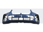 Bumper BMW X5 G05 M-Pakket M Pakket 18-23 Voorbumper Q5413, Auto-onderdelen, Gebruikt, Voor, 6 maanden garantie, Ophalen of Verzenden