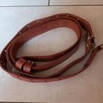 Garand M1 schouderriem., Verzamelen, Militaria | Tweede Wereldoorlog, Ophalen of Verzenden