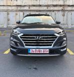 Hyundai tucson 2020 Automatique, Auto's, Automaat, Euro 6, 360° camera, Diesel