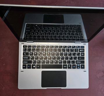 PRIXTON Flex Pro F100 11.6 inch touchscreen school laptop  beschikbaar voor biedingen