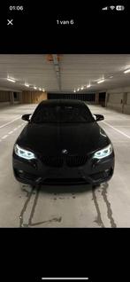 Bmw 2 serie te koop, Auto's, BMW, Automaat, 4 zetels, Achterwielaandrijving, 4 cilinders