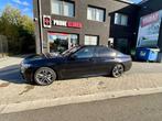 BMW 745e 7L auto 2020, Auto's, Automaat, Gebruikt, Overige brandstoffen, 7 Reeks