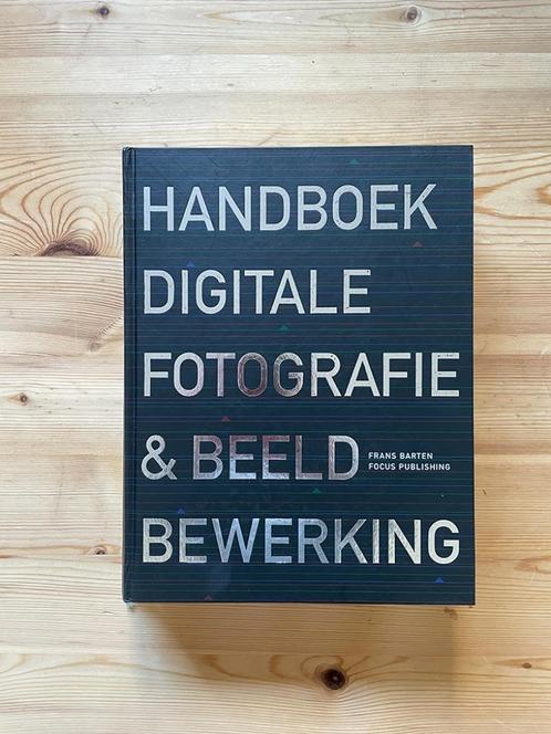 Te koop verschillende fotoboeken, Boeken, Hobby en Vrije tijd, Zo goed als nieuw, Fotograferen en Filmen, Ophalen of Verzenden