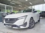 Peugeot 308 1.5 BlueHDi Active Pack S/BOITE, Autos, 94 kW, Achat, Euro 6, Entreprise