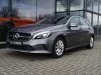 Mercedes-Benz A 180 d Style / LED / Camera / Airco /, 5 places, Break, 89 g/km, Achat