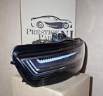 Koplamp Audi A6 C7 Facelift LED Matrix RS6 Links 4G0941035B, Enlèvement ou Envoi, Utilisé