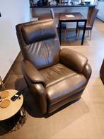 Détente pour 1 personne en bon état à vendre !, Enlèvement