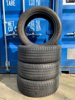 4x Goodyear 235 55 19 Zomerbanden 6 en 5,8 mm, Auto-onderdelen, Banden en Velgen, 19 inch, Gebruikt, Banden en Velgen, Ophalen of Verzenden