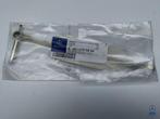 NOS Slang brandstofretour Mercedes-Benz W124 W201 diesel OM6, Auto-onderdelen, Ophalen of Verzenden, Nieuw, Mercedes-Benz