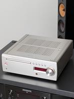 Denon RCD-CX1, high-end all-in-one versterker met SACD, Enlèvement ou Envoi, Denon, 60 à 120 watts, Stéréo