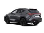 Lexus NX 450h+ F-Sport Line + Towbar, Autos, Lexus, Achat, 2487 cm³, Entreprise, Autres couleurs