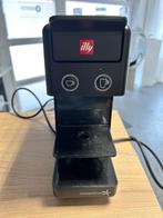 koffie machine illy, Elektronische apparatuur, Ophalen, Gebruikt, Koffiemachine