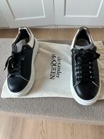Chaussure Alexander McQueen neuve, Kleding | Heren, Schoenen, Ophalen of Verzenden, Zo goed als nieuw