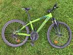 VTT enfant 9-12 ans Décathlon, Vélos & Vélomoteurs, Enlèvement, Utilisé, 20 pouces ou plus, Décathlon