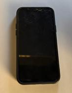 Iphone 11 pro, Telecommunicatie, Mobiele telefoons | Apple iPhone, Ophalen, Zo goed als nieuw, IPhone 11